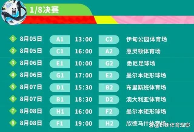 但就如导演叶伟信所说，;练武之人都肩负着维护正义的责任，叶问对武术的初心，就是看到不公义的事情，必定会站出来讨回公道，这就是《叶问》系列贯穿始终的;咏春精神